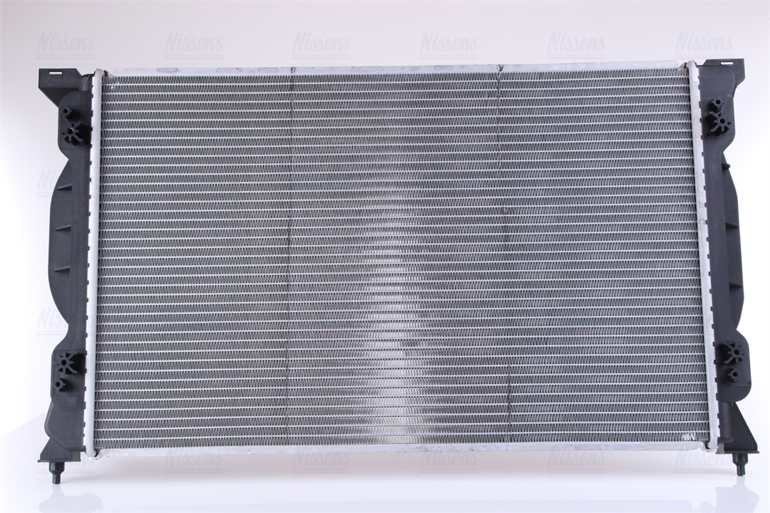 Buy Nissens 60301A at a low price in United Arab Emirates!