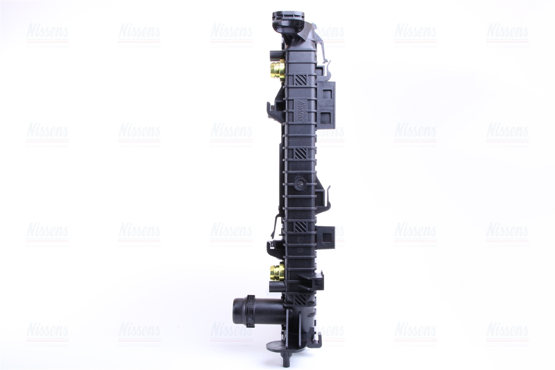 Buy Nissens 60318 at a low price in United Arab Emirates!