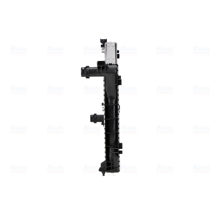 Buy Nissens 60328 at a low price in United Arab Emirates!