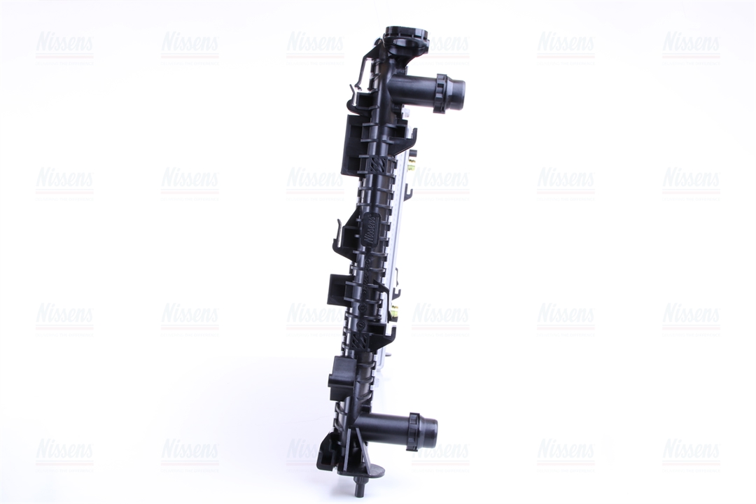 Buy Nissens 60321 at a low price in United Arab Emirates!