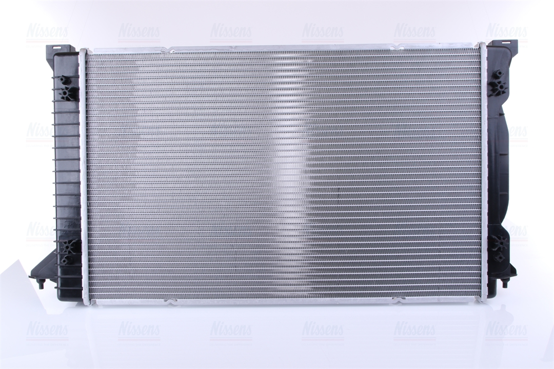 Buy Nissens 60302A at a low price in United Arab Emirates!
