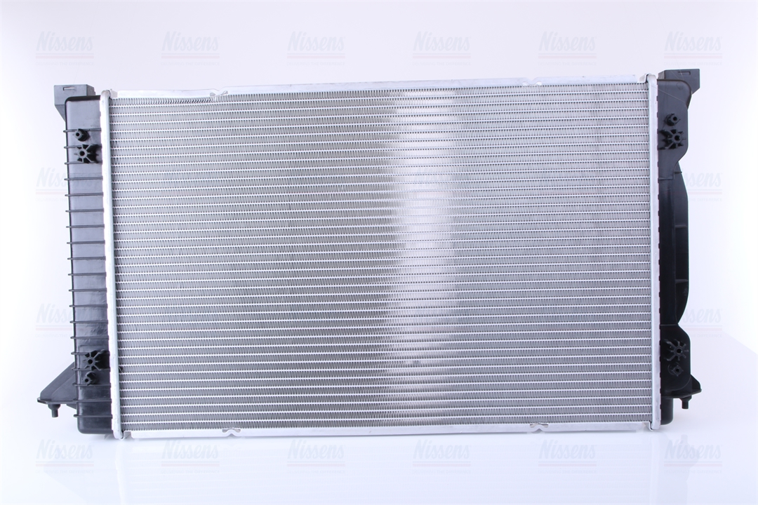 Buy Nissens 60303A at a low price in United Arab Emirates!
