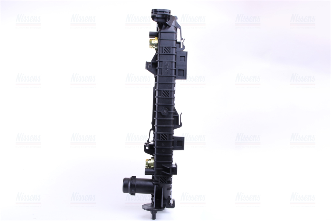 Buy Nissens 60324 at a low price in United Arab Emirates!