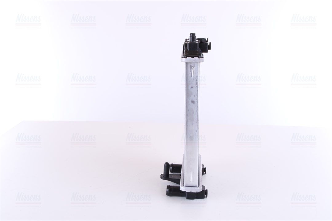 Buy Nissens 60351 at a low price in United Arab Emirates!