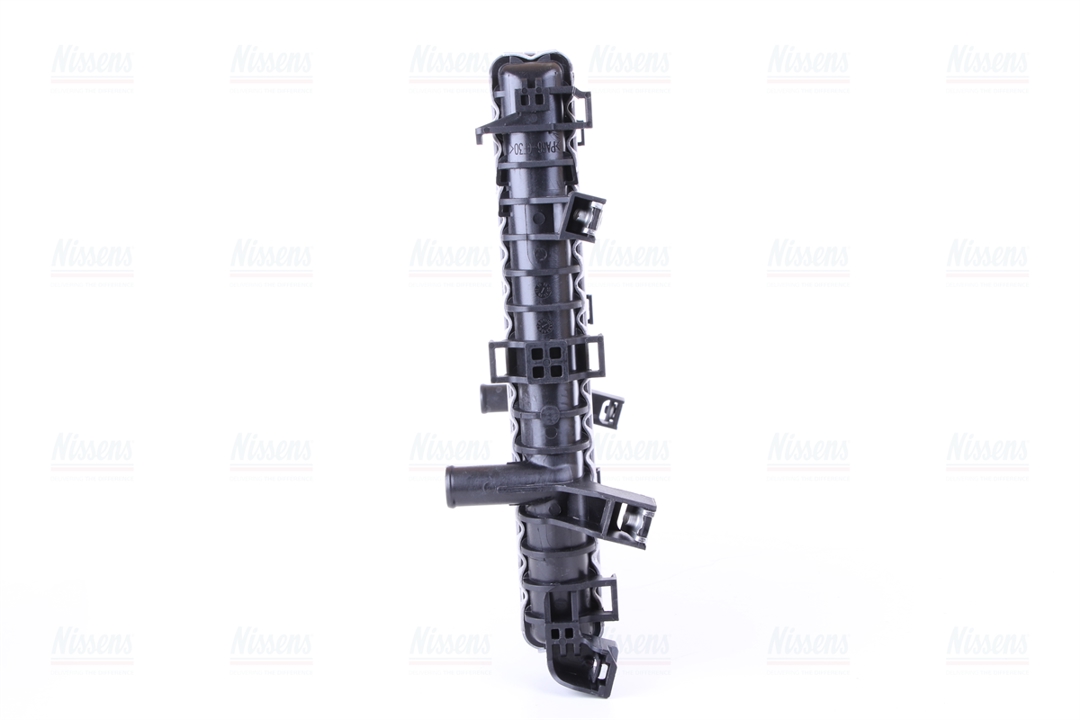 Buy Nissens 60358 at a low price in United Arab Emirates!