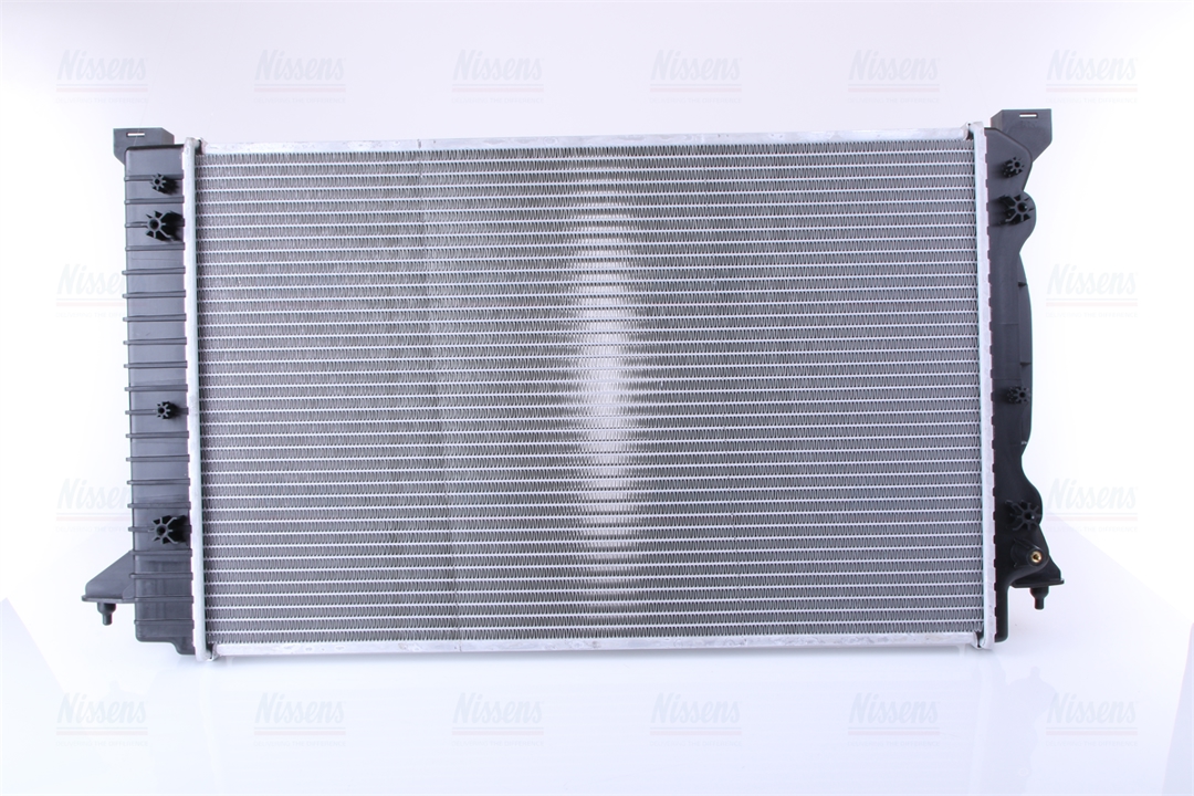 Buy Nissens 60314A at a low price in United Arab Emirates!