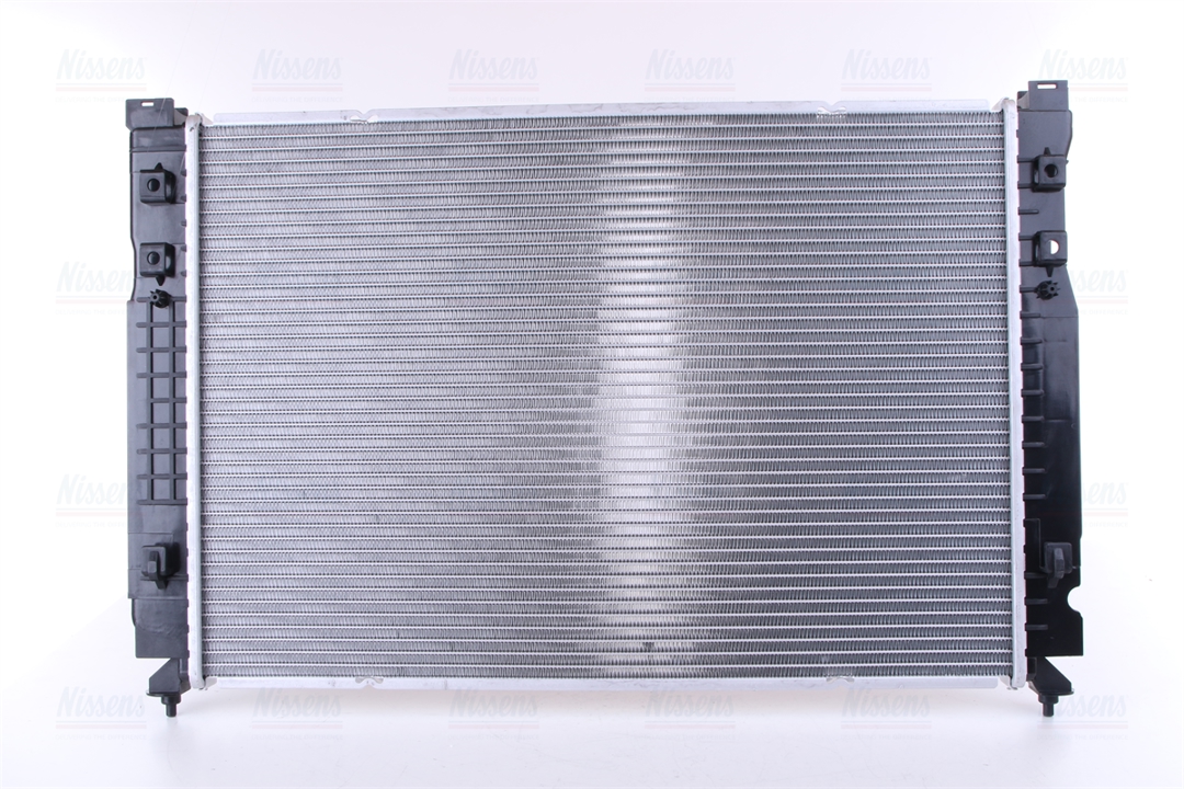 Buy Nissens 60316 at a low price in United Arab Emirates!