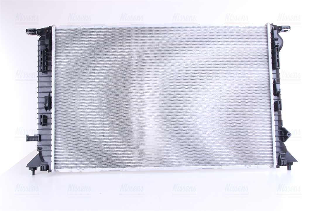 Buy Nissens 60317 at a low price in United Arab Emirates!