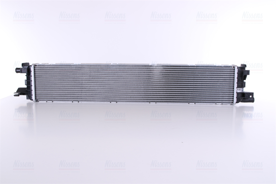 Buy Nissens 60354 at a low price in United Arab Emirates!
