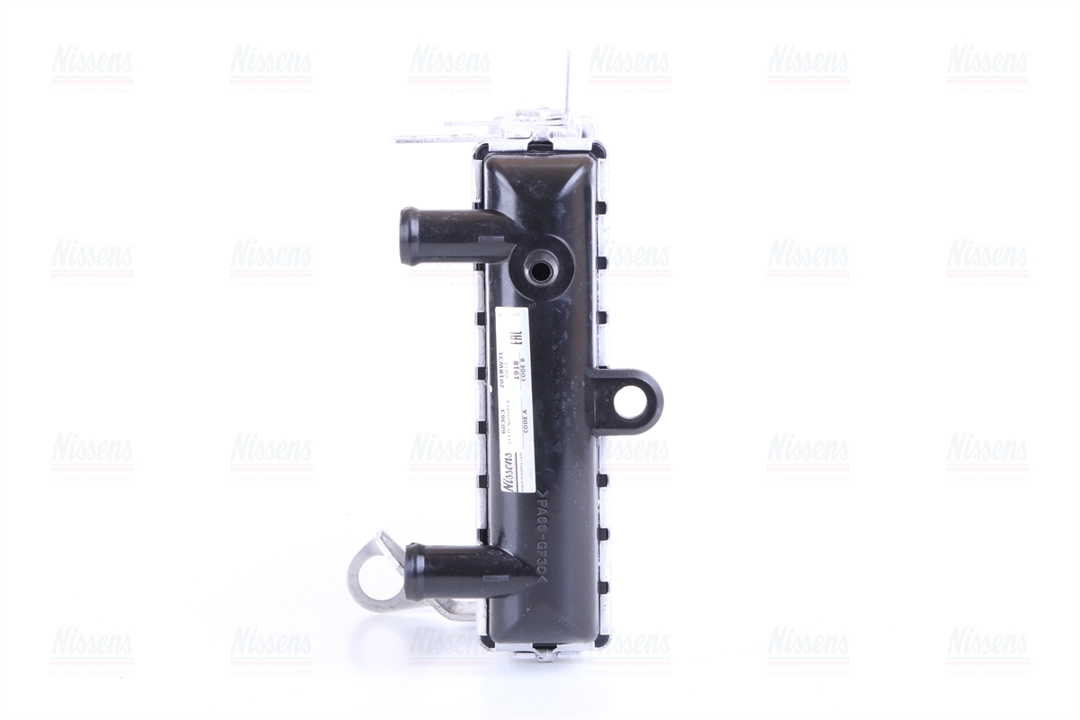 Buy Nissens 60363 at a low price in United Arab Emirates!