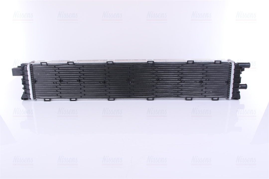 Buy Nissens 60355 at a low price in United Arab Emirates!
