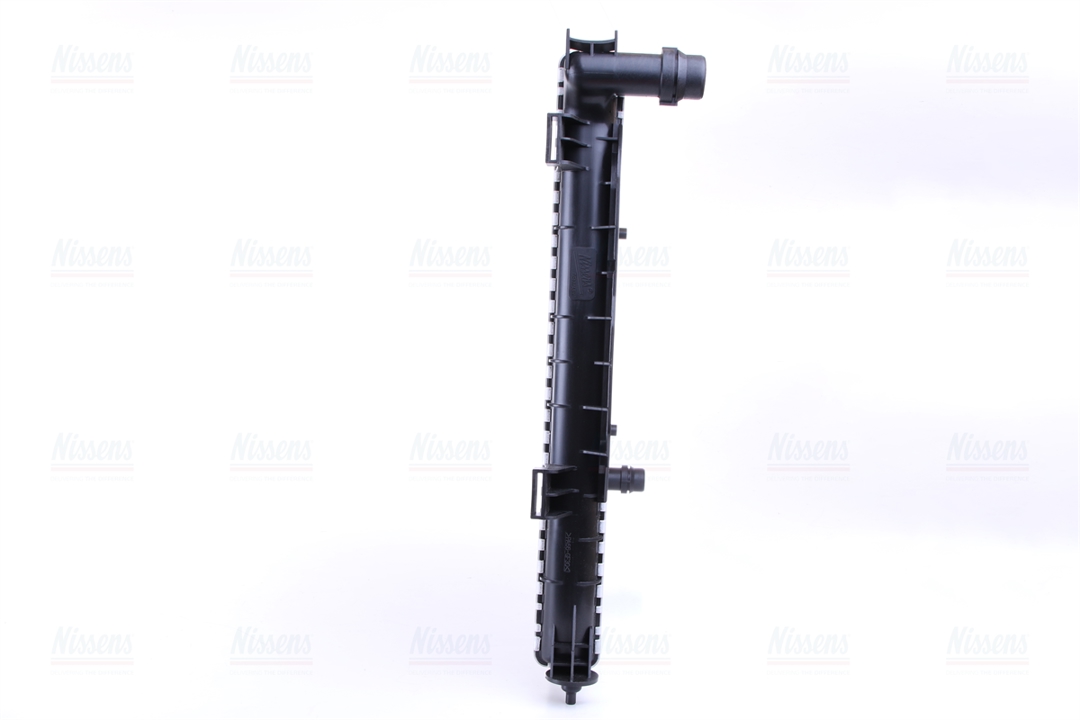 Buy Nissens 60422A at a low price in United Arab Emirates!