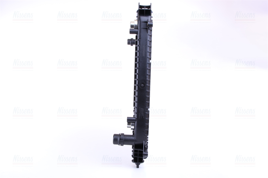 Buy Nissens 60423A at a low price in United Arab Emirates!