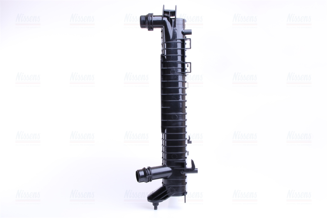 Buy Nissens 60424 at a low price in United Arab Emirates!