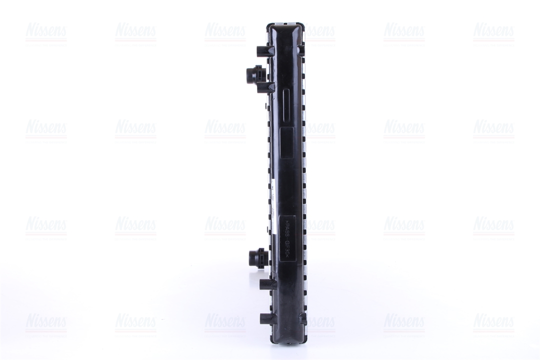 Buy Nissens 60426 at a low price in United Arab Emirates!
