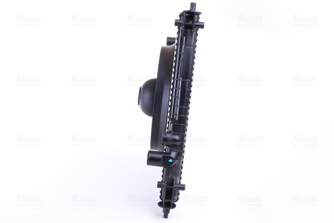 Buy Nissens 60425 at a low price in United Arab Emirates!