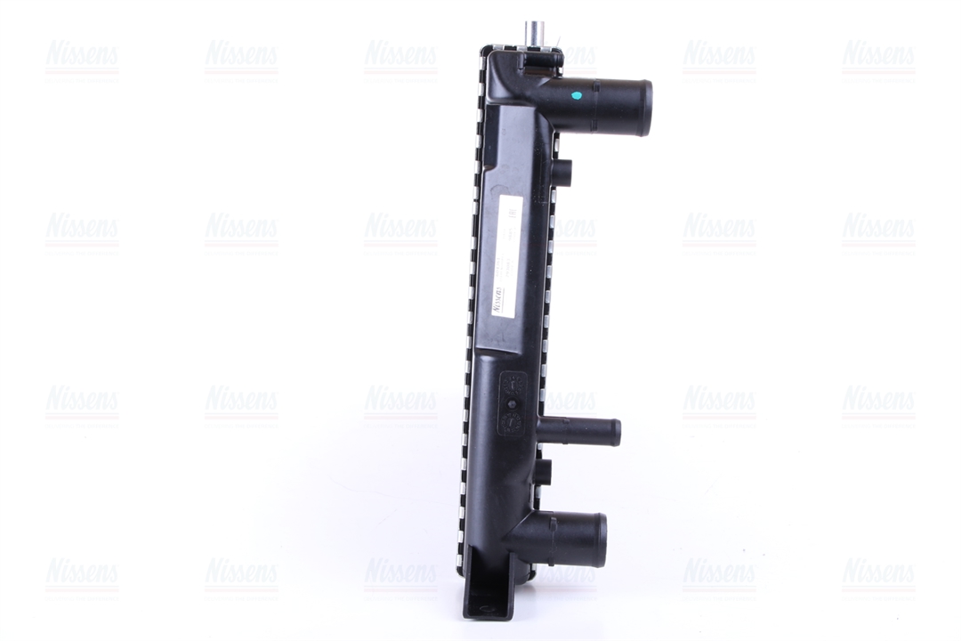 Buy Nissens 604361 at a low price in United Arab Emirates!