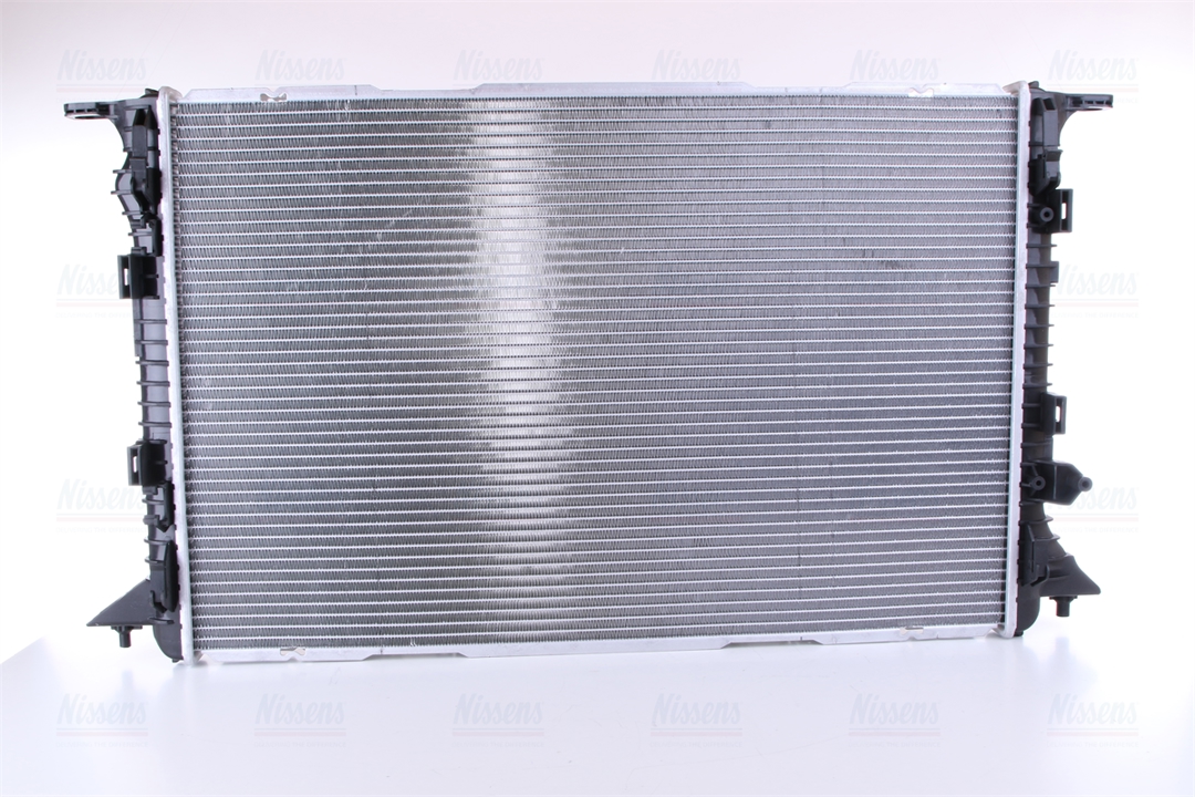 Buy Nissens 60359 at a low price in United Arab Emirates!