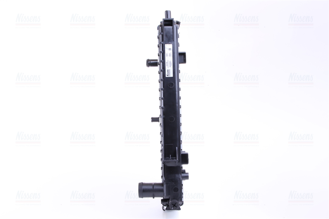 Buy Nissens 60458 at a low price in United Arab Emirates!