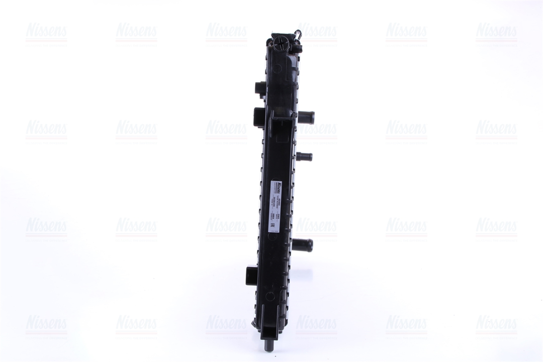Buy Nissens 60460 at a low price in United Arab Emirates!