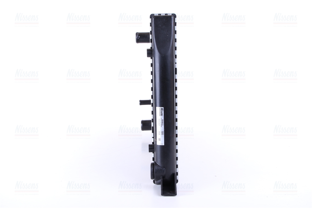 Buy Nissens 604611 at a low price in United Arab Emirates!