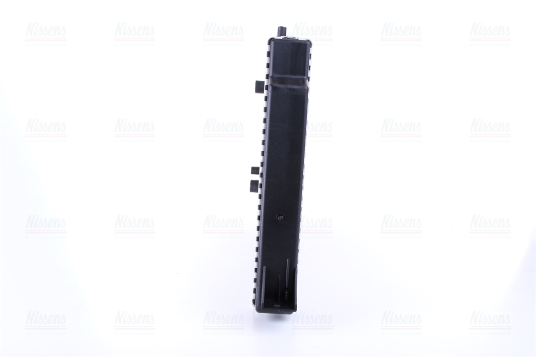Buy Nissens 60465A at a low price in United Arab Emirates!