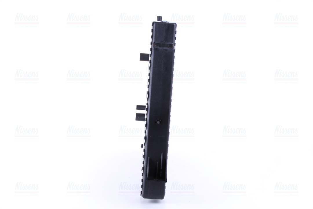 Buy Nissens 60466A at a low price in United Arab Emirates!