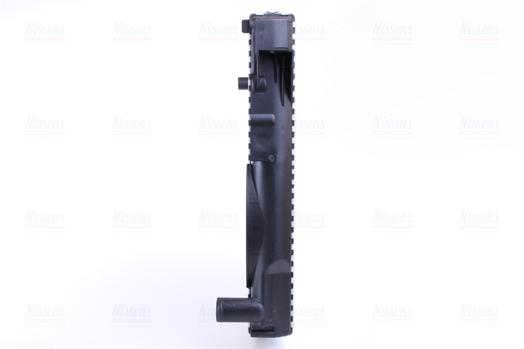 Buy Nissens 60467A at a low price in United Arab Emirates!