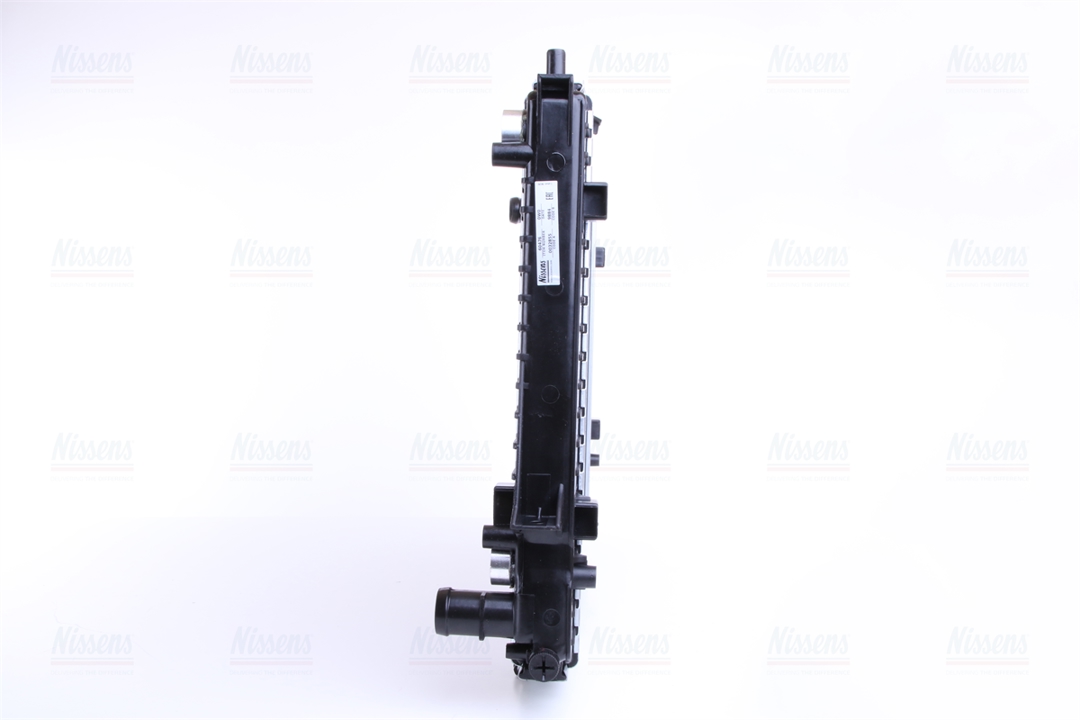 Buy Nissens 60476 at a low price in United Arab Emirates!