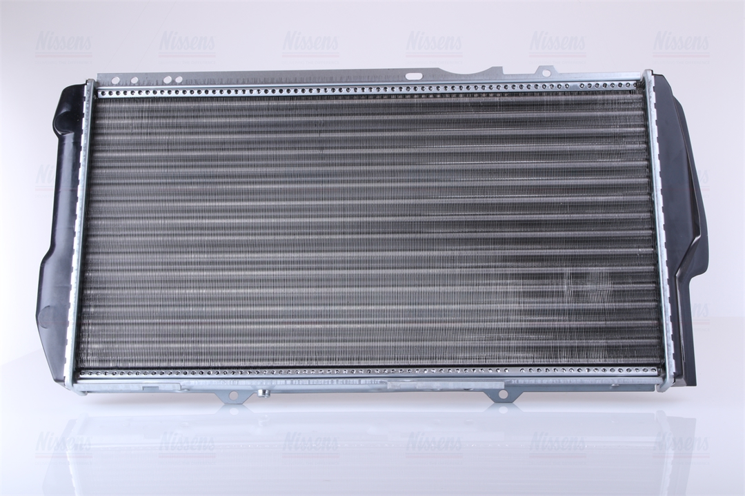 Buy Nissens 604551 at a low price in United Arab Emirates!