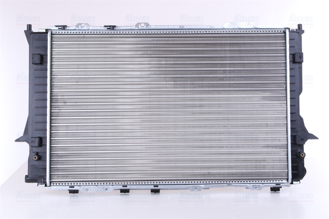 Buy Nissens 60457 at a low price in United Arab Emirates!