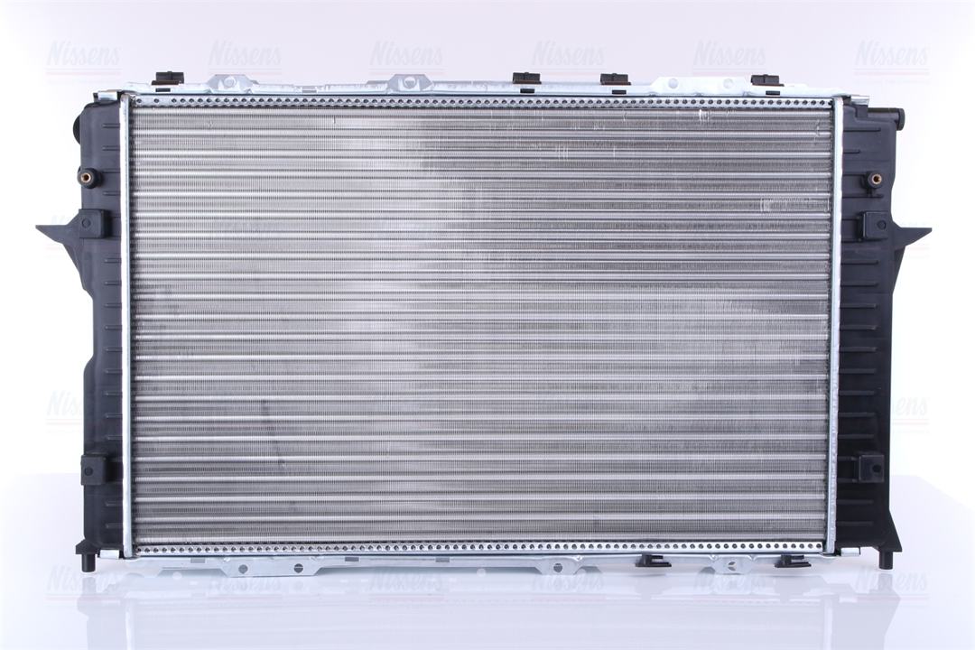 Buy Nissens 60459 at a low price in United Arab Emirates!
