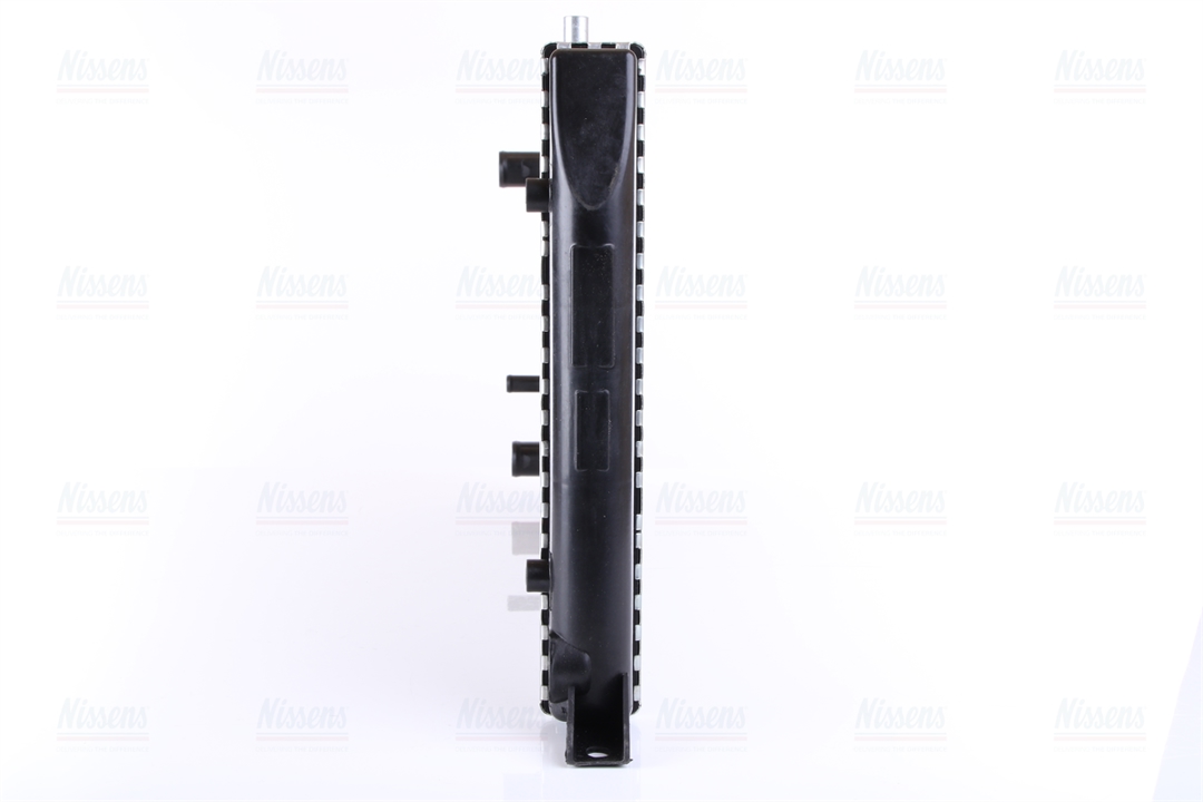 Buy Nissens 60488 at a low price in United Arab Emirates!
