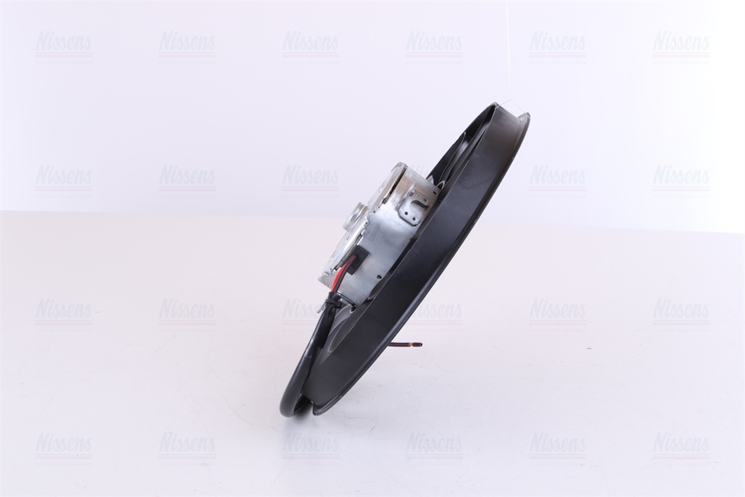 Buy Nissens 85692 at a low price in United Arab Emirates!