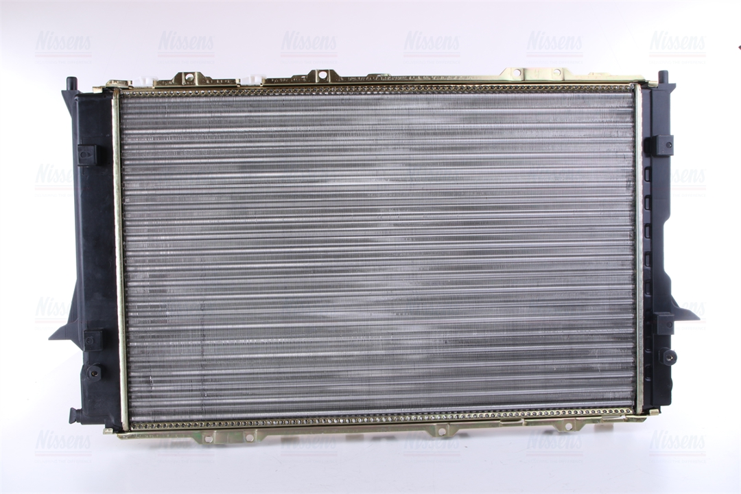 Buy Nissens 60477 at a low price in United Arab Emirates!