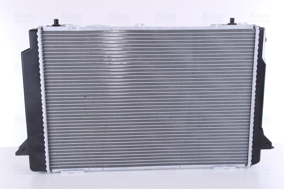 Buy Nissens 60469A at a low price in United Arab Emirates!