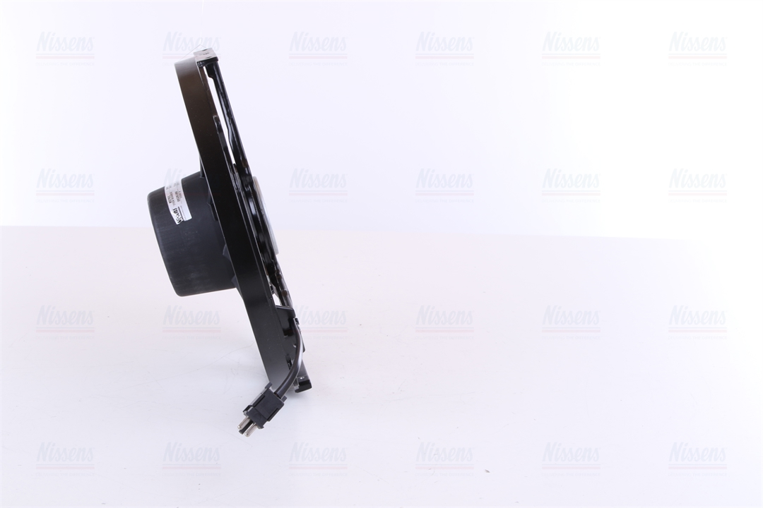 Buy Nissens 85701 at a low price in United Arab Emirates!