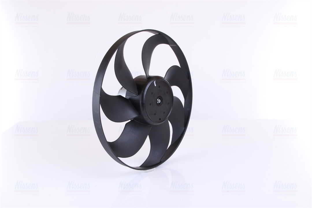 Buy Nissens 85698 at a low price in United Arab Emirates!