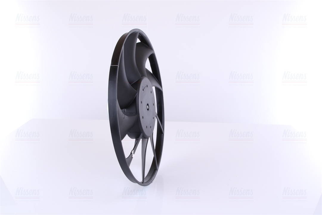 Buy Nissens 85704 at a low price in United Arab Emirates!