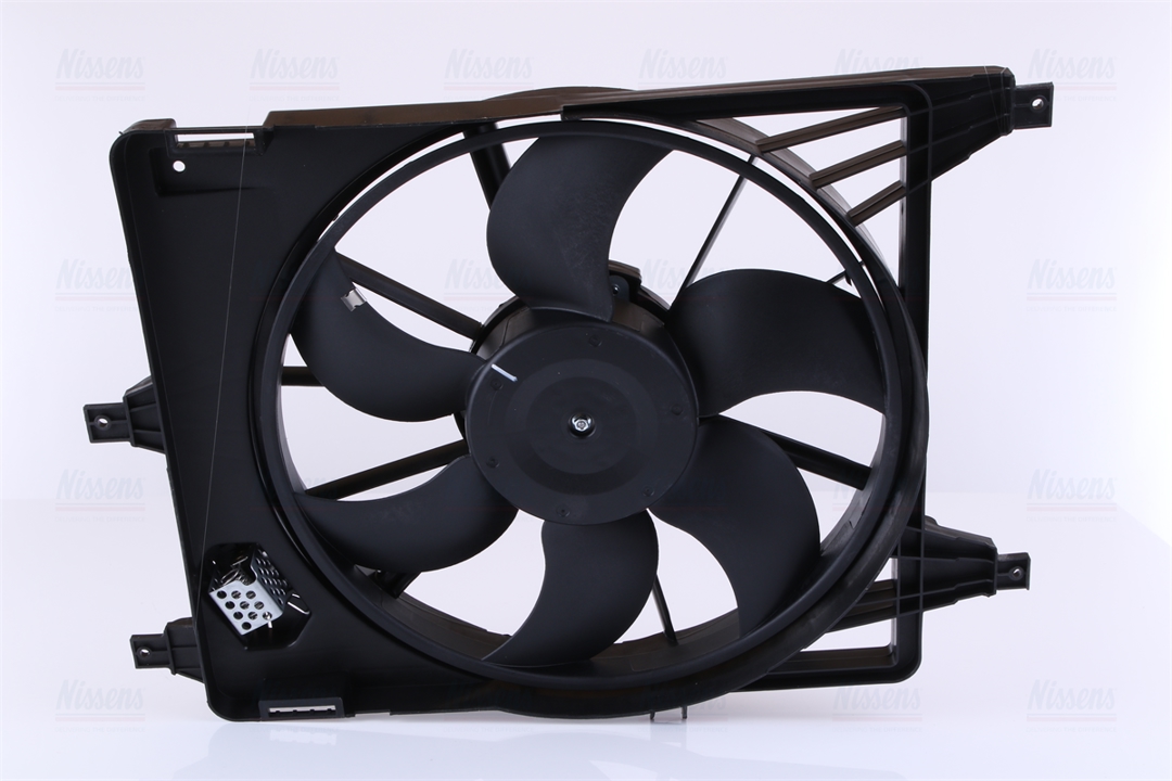 Buy Nissens 85708 at a low price in United Arab Emirates!
