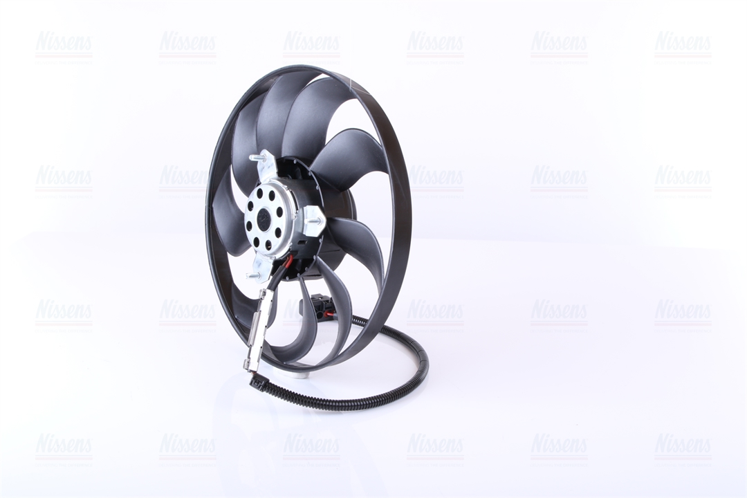 Buy Nissens 85715 at a low price in United Arab Emirates!