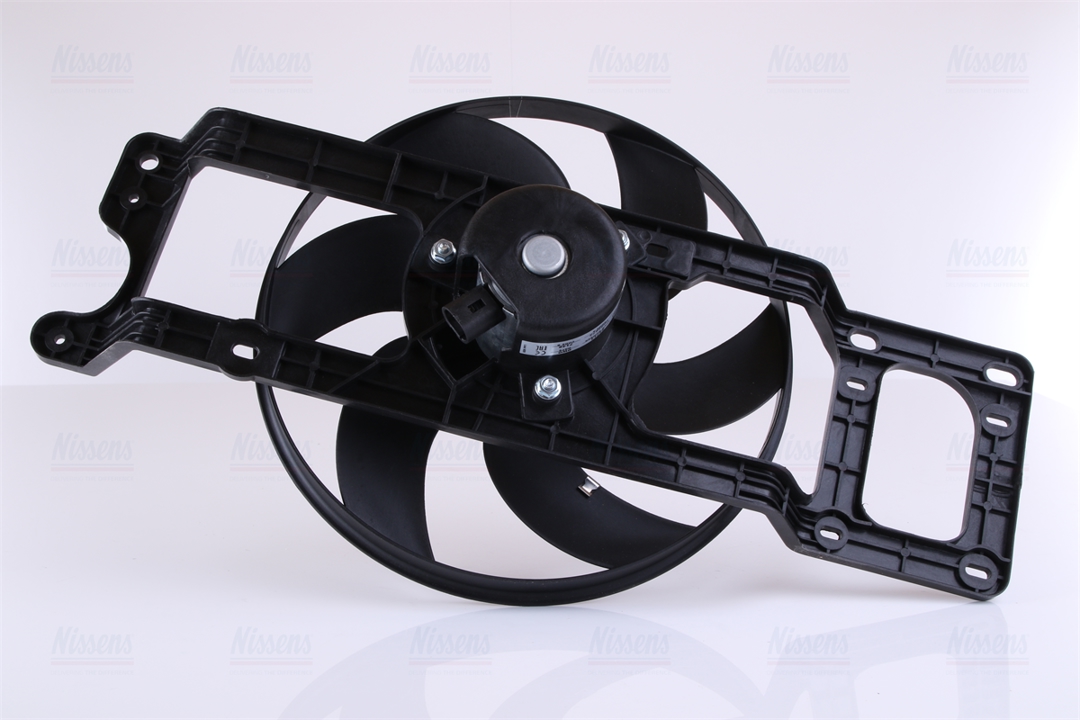 Buy Nissens 85712 at a low price in United Arab Emirates!