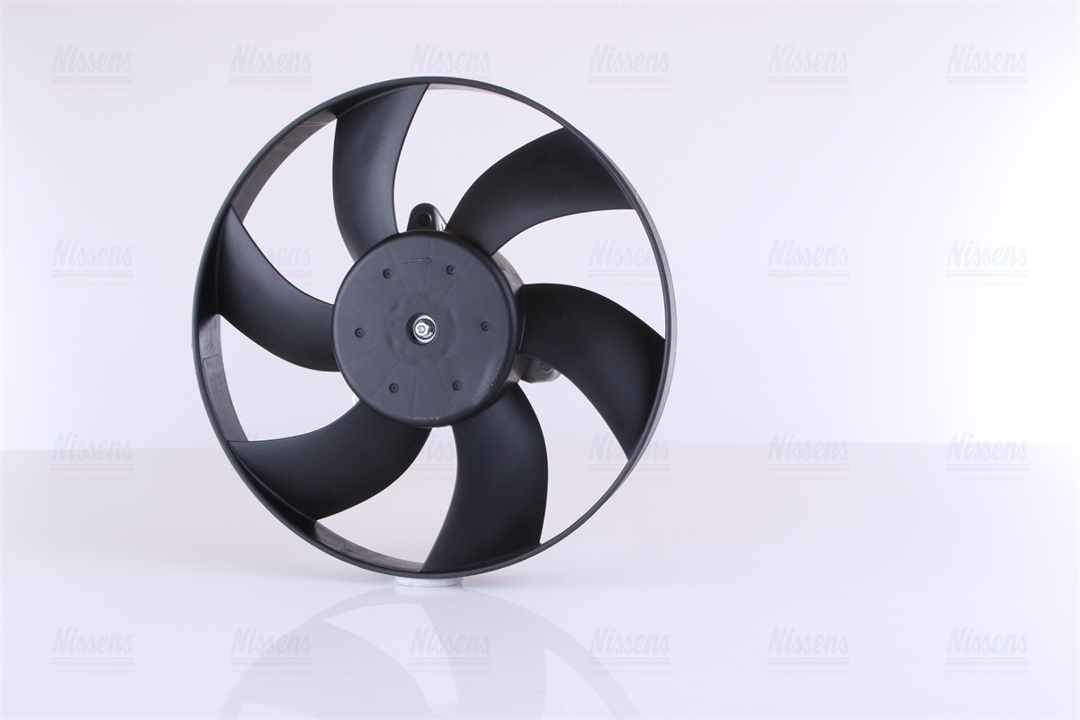 Buy Nissens 85719 at a low price in United Arab Emirates!
