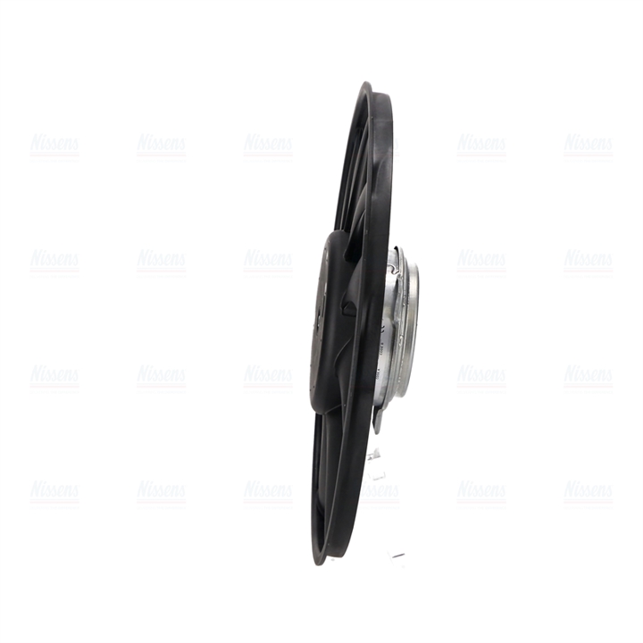 Buy Nissens 85727 at a low price in United Arab Emirates!
