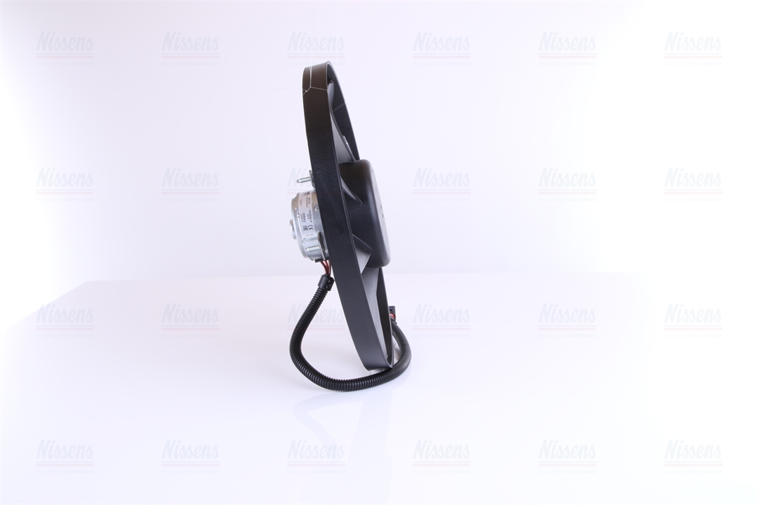 Buy Nissens 85725 at a low price in United Arab Emirates!