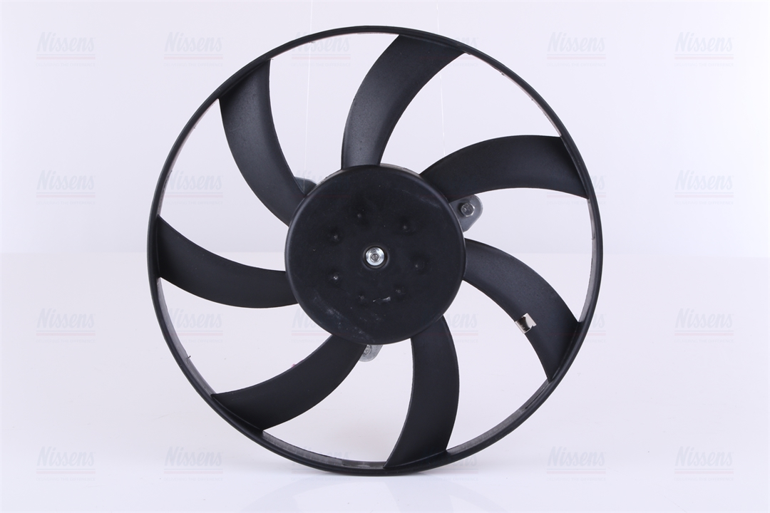 Buy Nissens 85716 at a low price in United Arab Emirates!