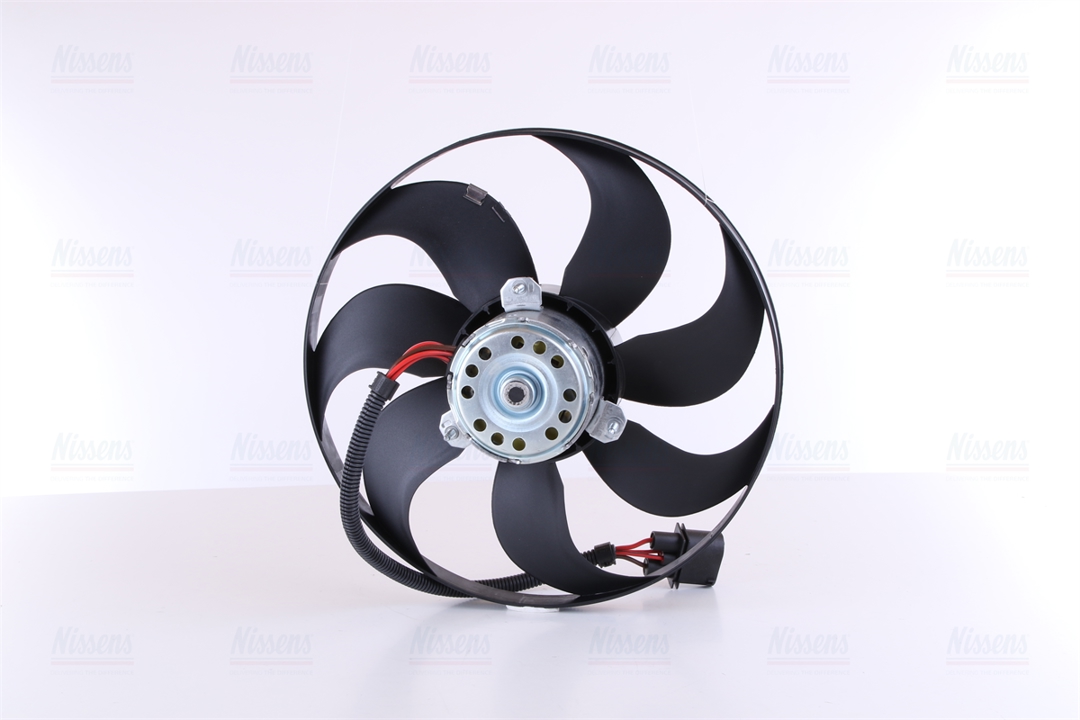 Buy Nissens 85726 at a low price in United Arab Emirates!