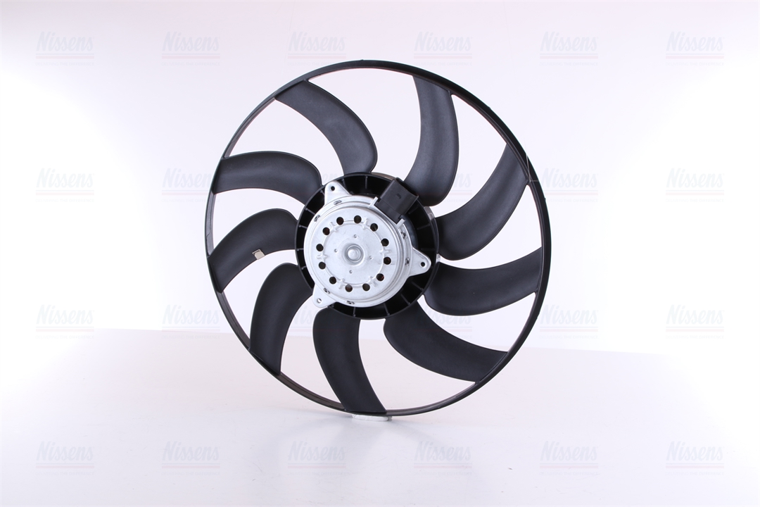 Buy Nissens 85728 at a low price in United Arab Emirates!
