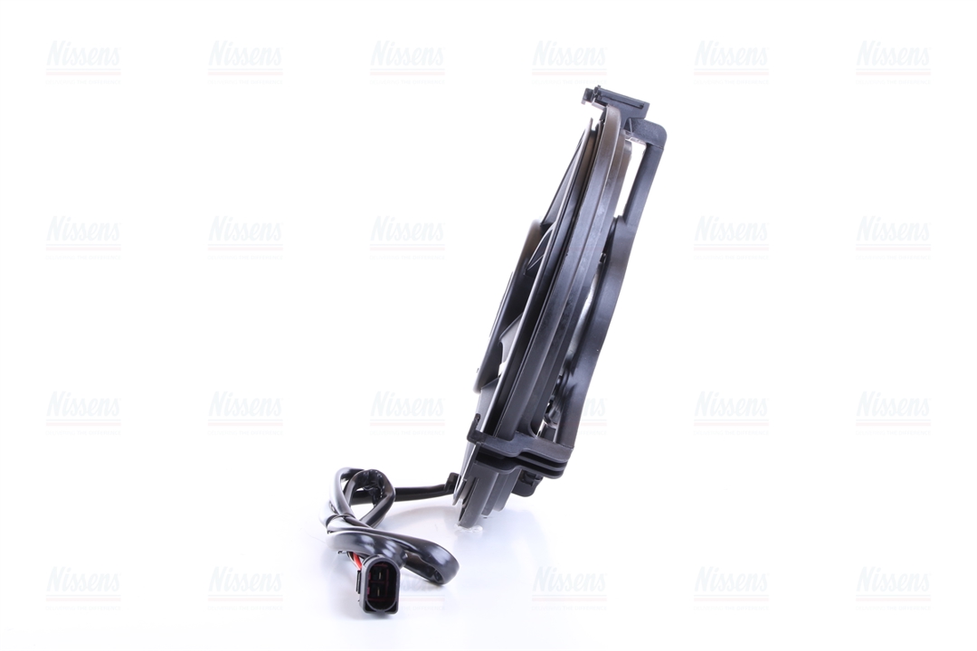 Buy Nissens 85742 at a low price in United Arab Emirates!