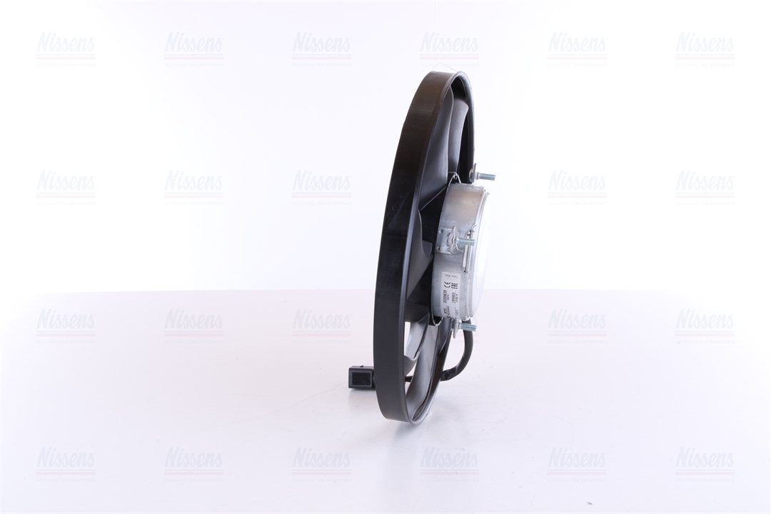 Buy Nissens 85733 at a low price in United Arab Emirates!